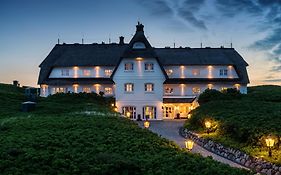 Sölring Hof